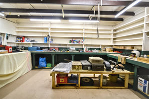 Photo 40- click for photo gallery